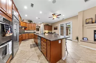 12816 Windstar Dr, Rancho Cucamonga, CA 91739 - Photo 21