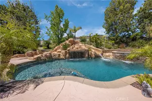 12816 Windstar Dr, Rancho Cucamonga, CA 91739 - Photo 53