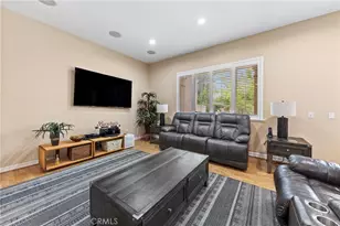 12816 Windstar Dr, Rancho Cucamonga, CA 91739 - Photo 19