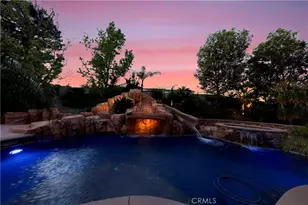 12816 Windstar Dr, Rancho Cucamonga, CA 91739 - Photo 71