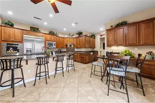 12816 Windstar Dr, Rancho Cucamonga, CA 91739 - Photo 25