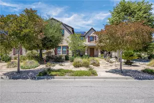 12816 Windstar Dr, Rancho Cucamonga, CA 91739 - Photo 5