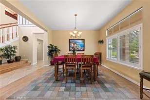12816 Windstar Dr, Rancho Cucamonga, CA 91739 - Photo 13