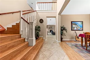 12816 Windstar Dr, Rancho Cucamonga, CA 91739 - Photo 9