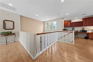 12816 Windstar Dr, Rancho Cucamonga, CA 91739 - Photo 37