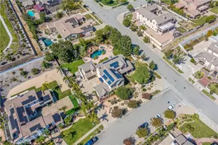 12816 Windstar Dr, Rancho Cucamonga, CA 91739 - Photo 67