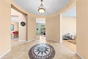 12816 Windstar Dr, Rancho Cucamonga, CA 91739 - Photo 7
