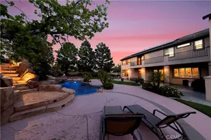 12816 Windstar Dr, Rancho Cucamonga, CA 91739 - Photo 73