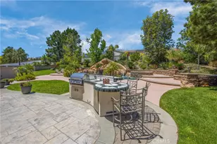 12816 Windstar Dr, Rancho Cucamonga, CA 91739 - Photo 55