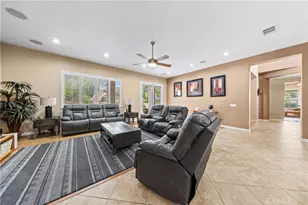 12816 Windstar Dr, Rancho Cucamonga, CA 91739 - Photo 17