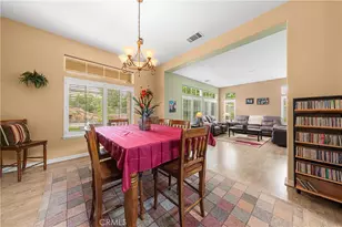 12816 Windstar Dr, Rancho Cucamonga, CA 91739 - Photo 15