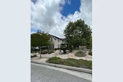 12816 Windstar Dr., Rancho Cucamonga, CA 91739 - Photo 1