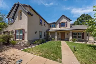 12816 Windstar Dr, Rancho Cucamonga, CA 91739 - Photo 3