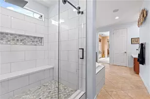 12816 Windstar Dr, Rancho Cucamonga, CA 91739 - Photo 43