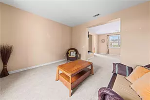 12816 Windstar Dr, Rancho Cucamonga, CA 91739 - Photo 47