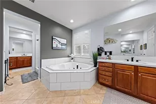12816 Windstar Dr, Rancho Cucamonga, CA 91739 - Photo 41