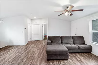 52332 Date, Cabazon, CA 92230 - Photo 5