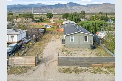 52332 Date, Cabazon, CA 92230 - Photo 3
