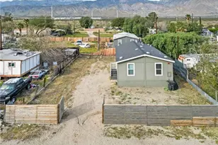 52332 Date, Cabazon, CA 92230 - Photo 3