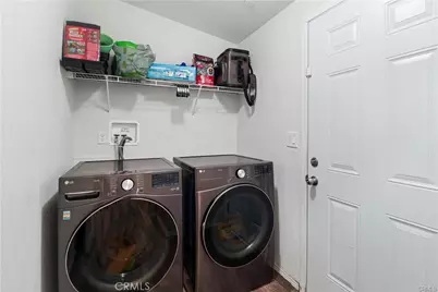 52332 Date, Cabazon, CA 92230 - Photo 21