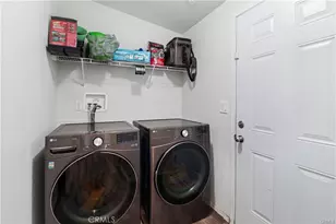 52332 Date, Cabazon, CA 92230 - Photo 21