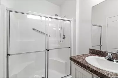 52332 Date, Cabazon, CA 92230 - Photo 19