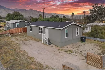 52332 Date, Cabazon, CA 92230 - Photo 1