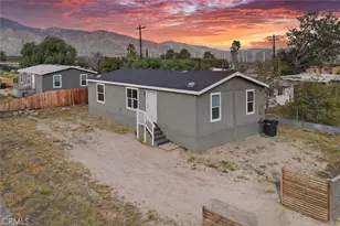 52332 Date, Cabazon, CA 92230 - Photo 1