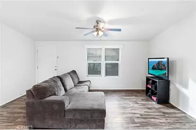52332 Date, Cabazon, CA 92230 - Photo 7