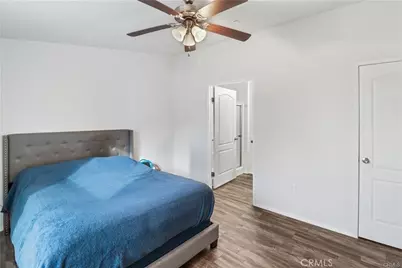 52332 Date, Cabazon, CA 92230 - Photo 15