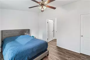 52332 Date, Cabazon, CA 92230 - Photo 15