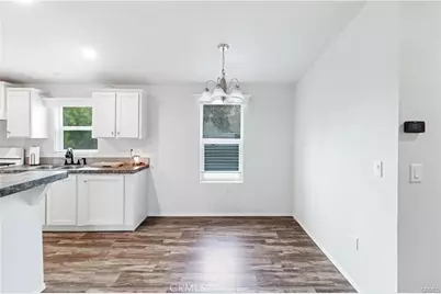 52332 Date, Cabazon, CA 92230 - Photo 13