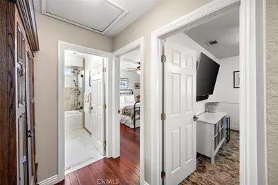 7200 Mesada St, Rancho Cucamonga, CA 91701 - Photo 17