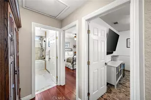 7200 Mesada St, Rancho Cucamonga, CA 91701 - Photo 17