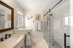7200 Mesada St, Rancho Cucamonga, CA 91701 - Photo 23