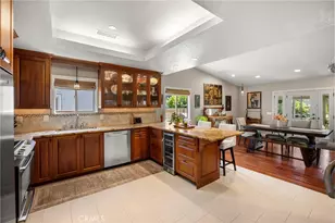 7200 Mesada St, Rancho Cucamonga, CA 91701 - Photo 5