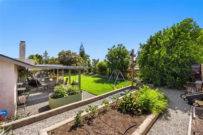 7200 Mesada St, Rancho Cucamonga, CA 91701 - Photo 29