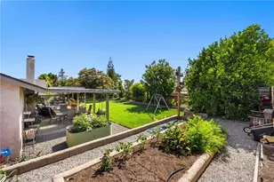 7200 Mesada St, Rancho Cucamonga, CA 91701 - Photo 29