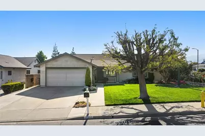 7200 Mesada St, Rancho Cucamonga, CA 91701 - Photo 3