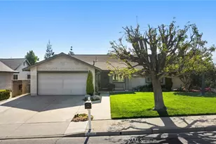 7200 Mesada St, Rancho Cucamonga, CA 91701 - Photo 3