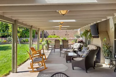 7200 Mesada St, Rancho Cucamonga, CA 91701 - Photo 27