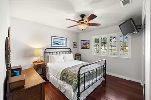 7200 Mesada St, Rancho Cucamonga, CA 91701 - Photo 19