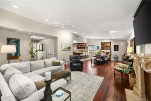 7200 Mesada St, Rancho Cucamonga, CA 91701 - Photo 13
