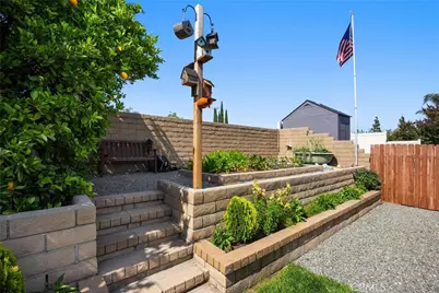7200 Mesada St, Rancho Cucamonga, CA 91701 - Photo 31