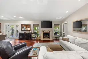 7200 Mesada St, Rancho Cucamonga, CA 91701 - Photo 15