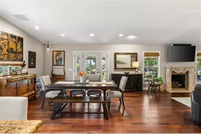 7200 Mesada St, Rancho Cucamonga, CA 91701 - Photo 9