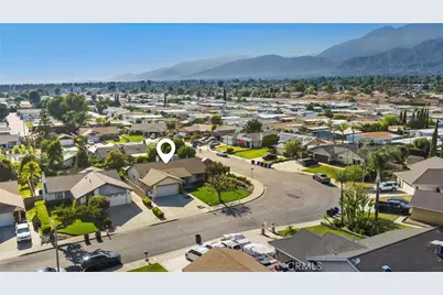 7200 Mesada St, Rancho Cucamonga, CA 91701 - Photo 37