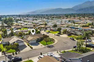 7200 Mesada St, Rancho Cucamonga, CA 91701 - Photo 37