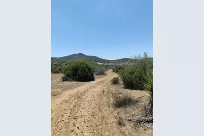 0 Old Highway # 7, Jacumba, CA 91934 - Photo 15