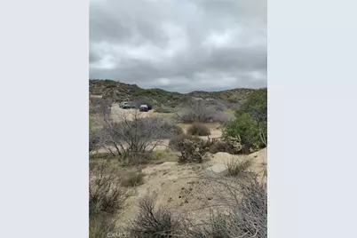 0 Old Highway # 7, Jacumba, CA 91934 - Photo 29